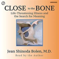 Close_to_the_Bone
